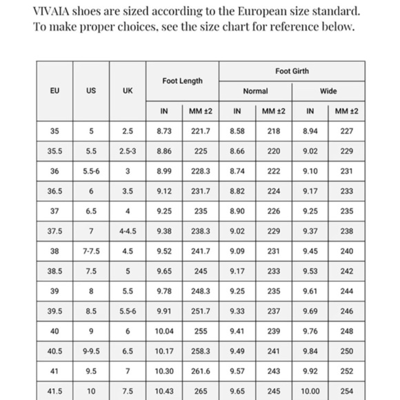 Vivaia Margot Square Toe V Cut Flats Blue Knit Slip On Shoes Navy Blue EU 40.5 - Picture 8 of 8